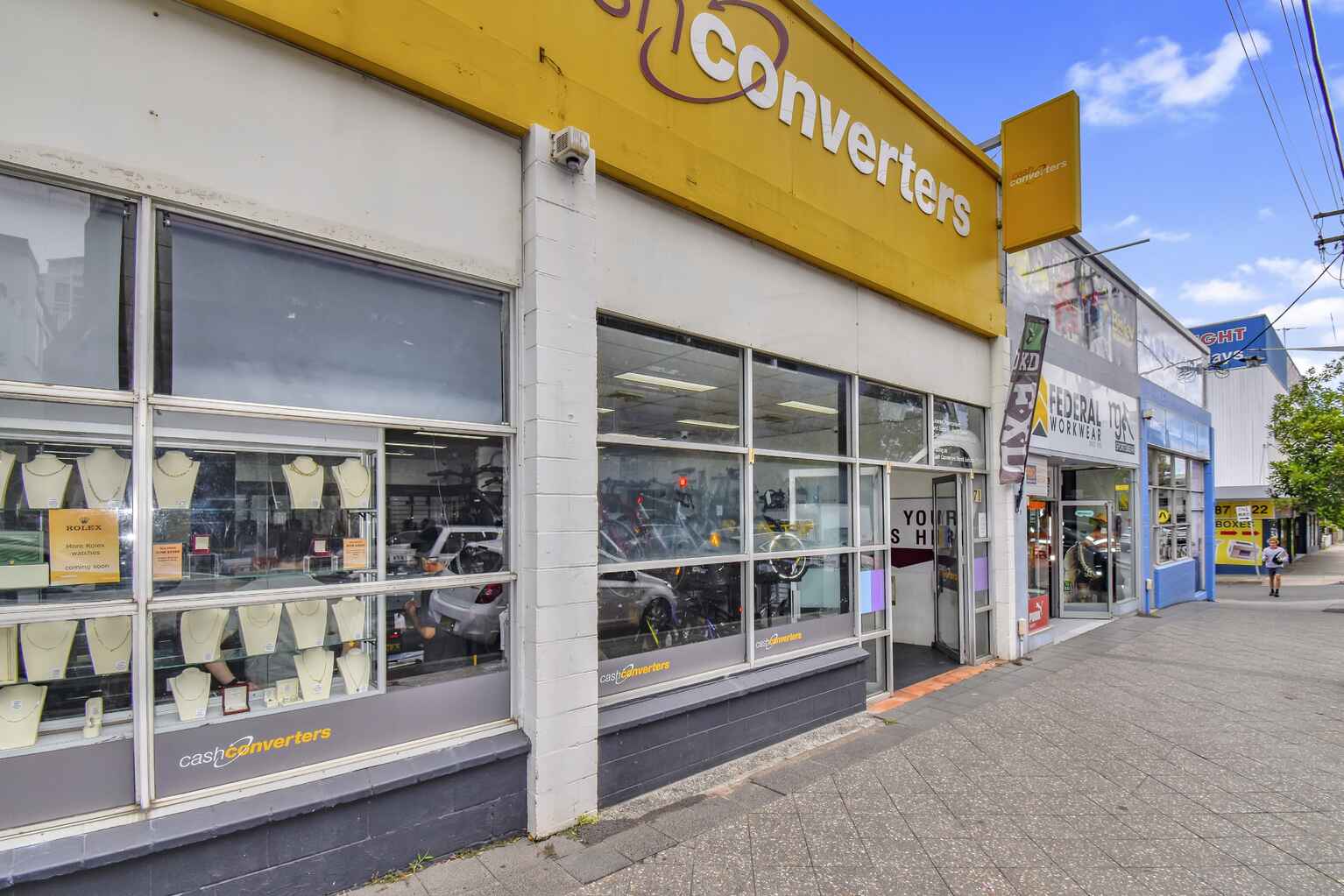 71 Ebley Street Bondi Junction 71 Ebley Street Bondi Junction