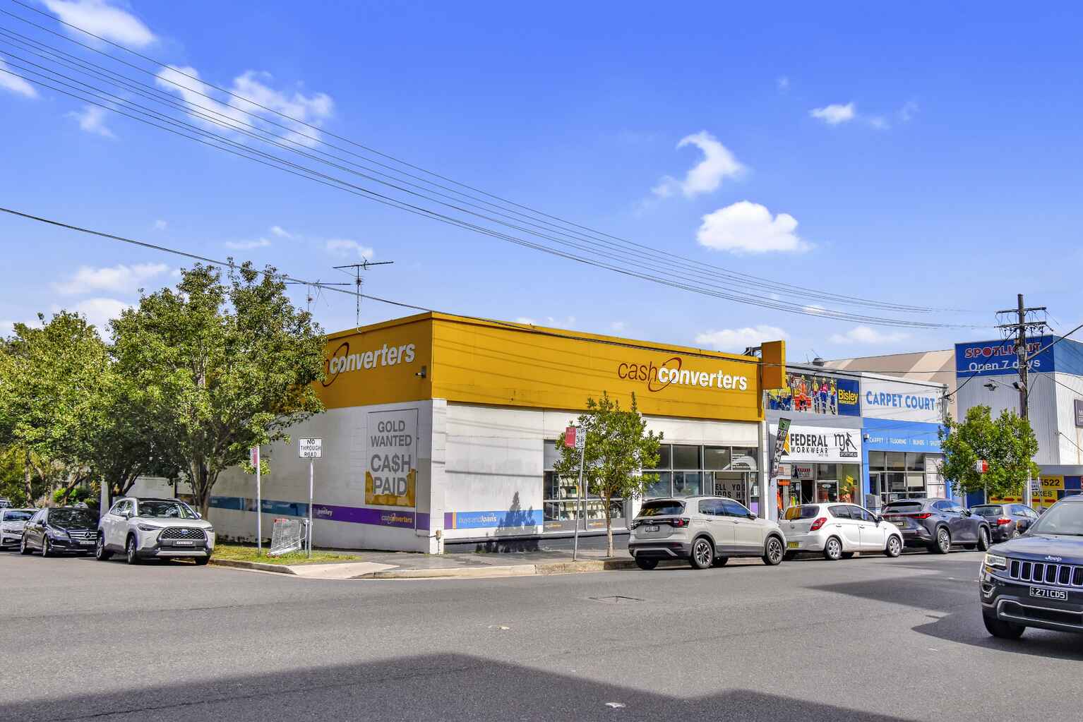 71 Ebley Street Bondi Junction 71 Ebley Street Bondi Junction