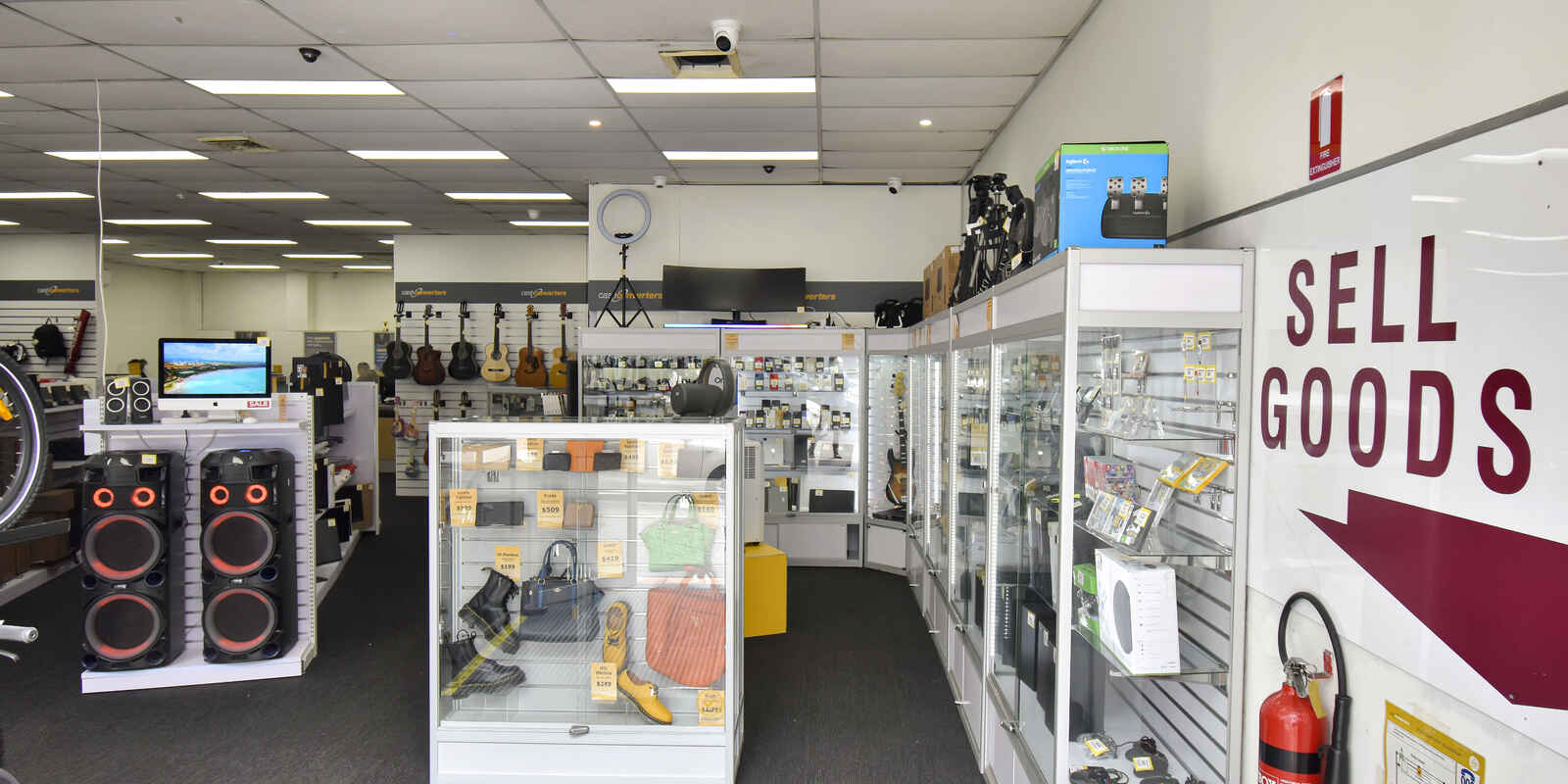 71 Ebley Street Bondi Junction