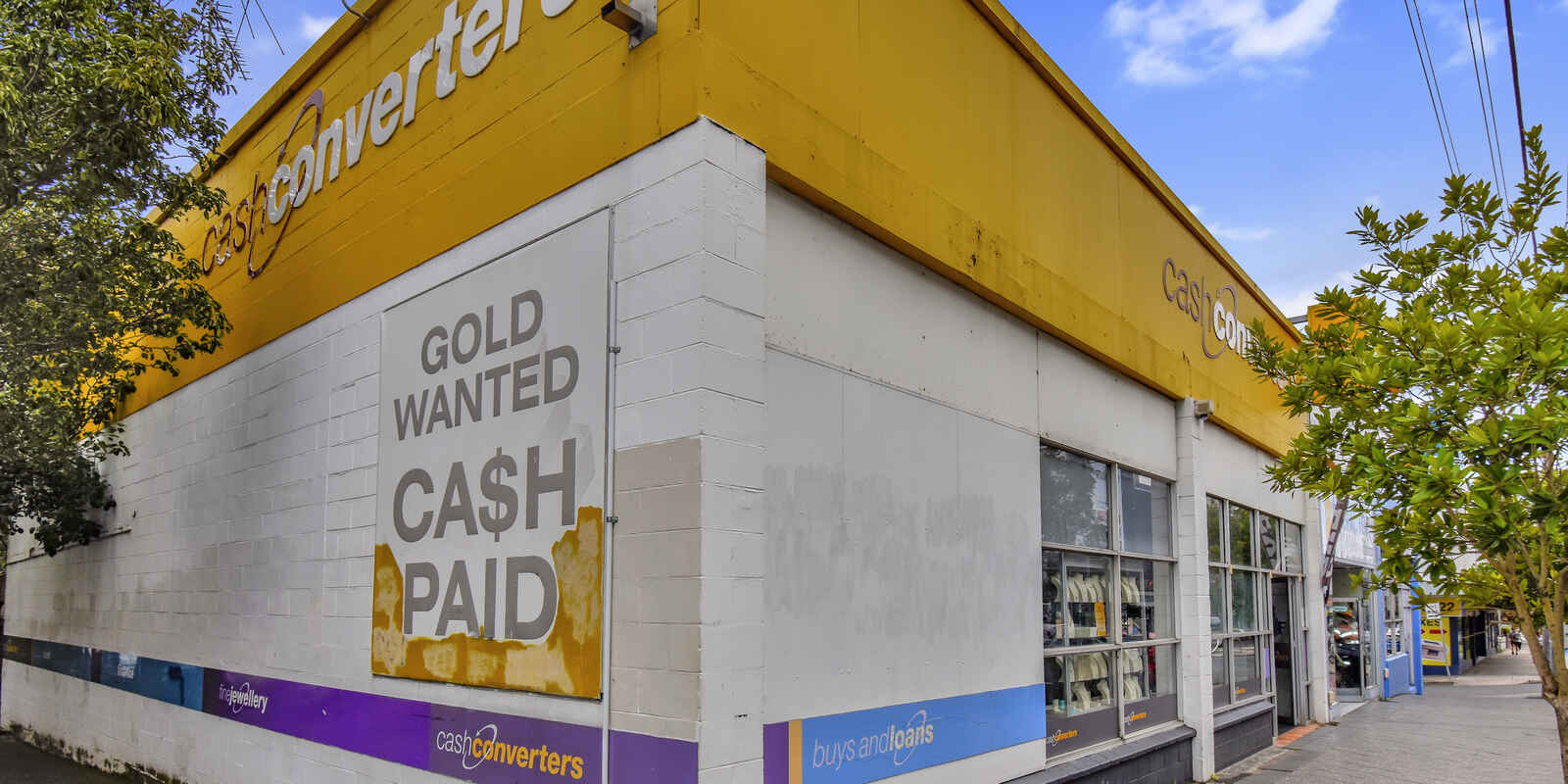 71 Ebley Street Bondi Junction