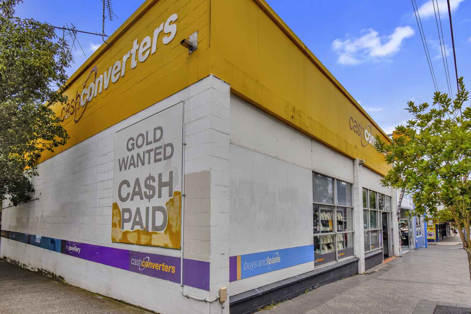 71 Ebley Street Bondi Junction 71 Ebley Street Bondi Junction