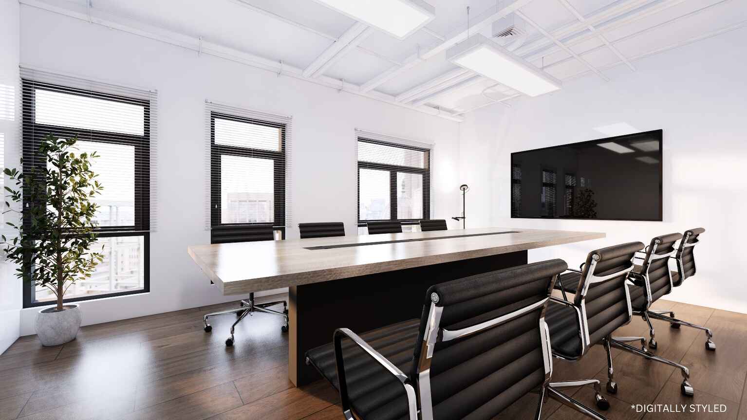 100 New South Head Road Edgecliff