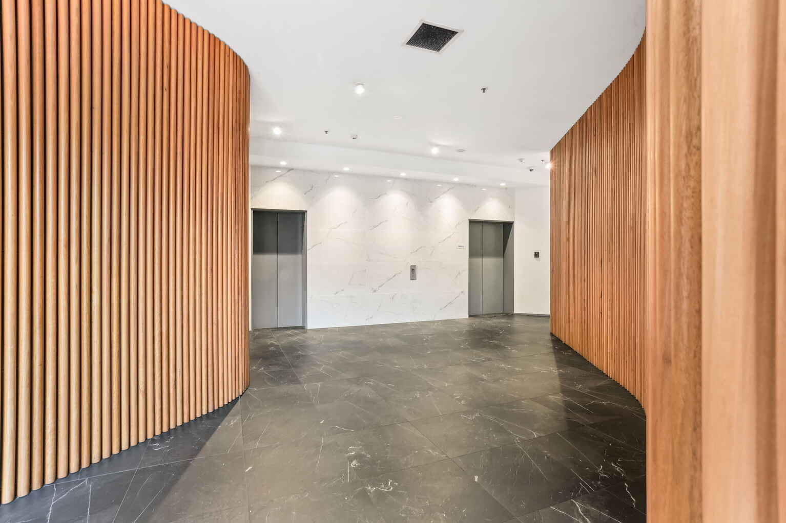 100 New South Head Road Edgecliff