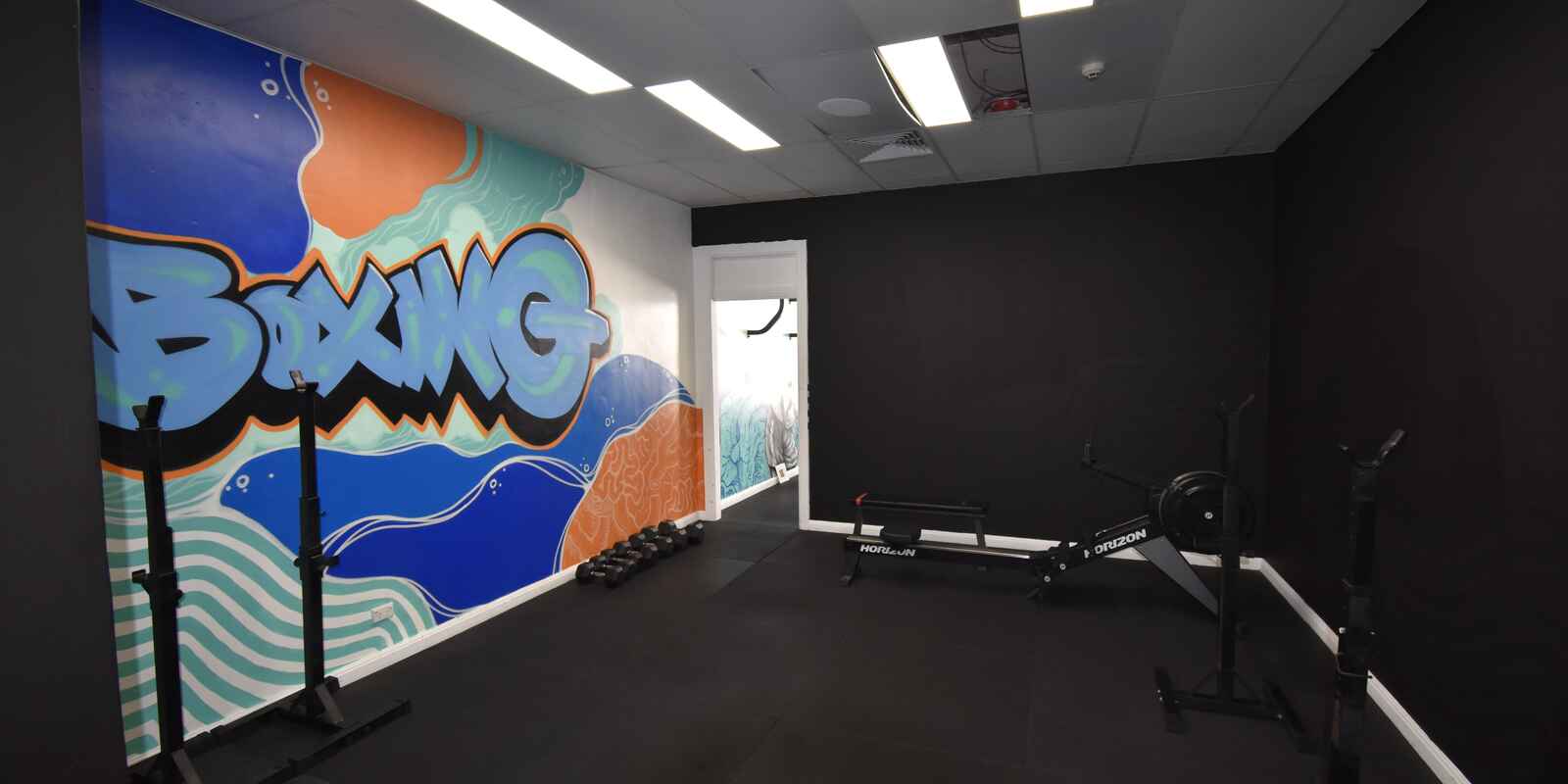 416 Oxford Street Bondi Junction