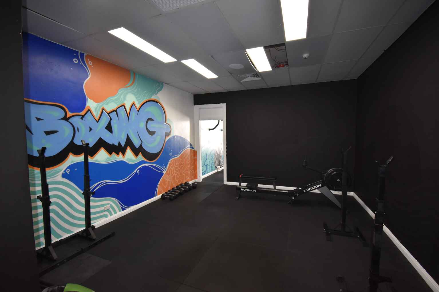 416 Oxford Street Bondi Junction