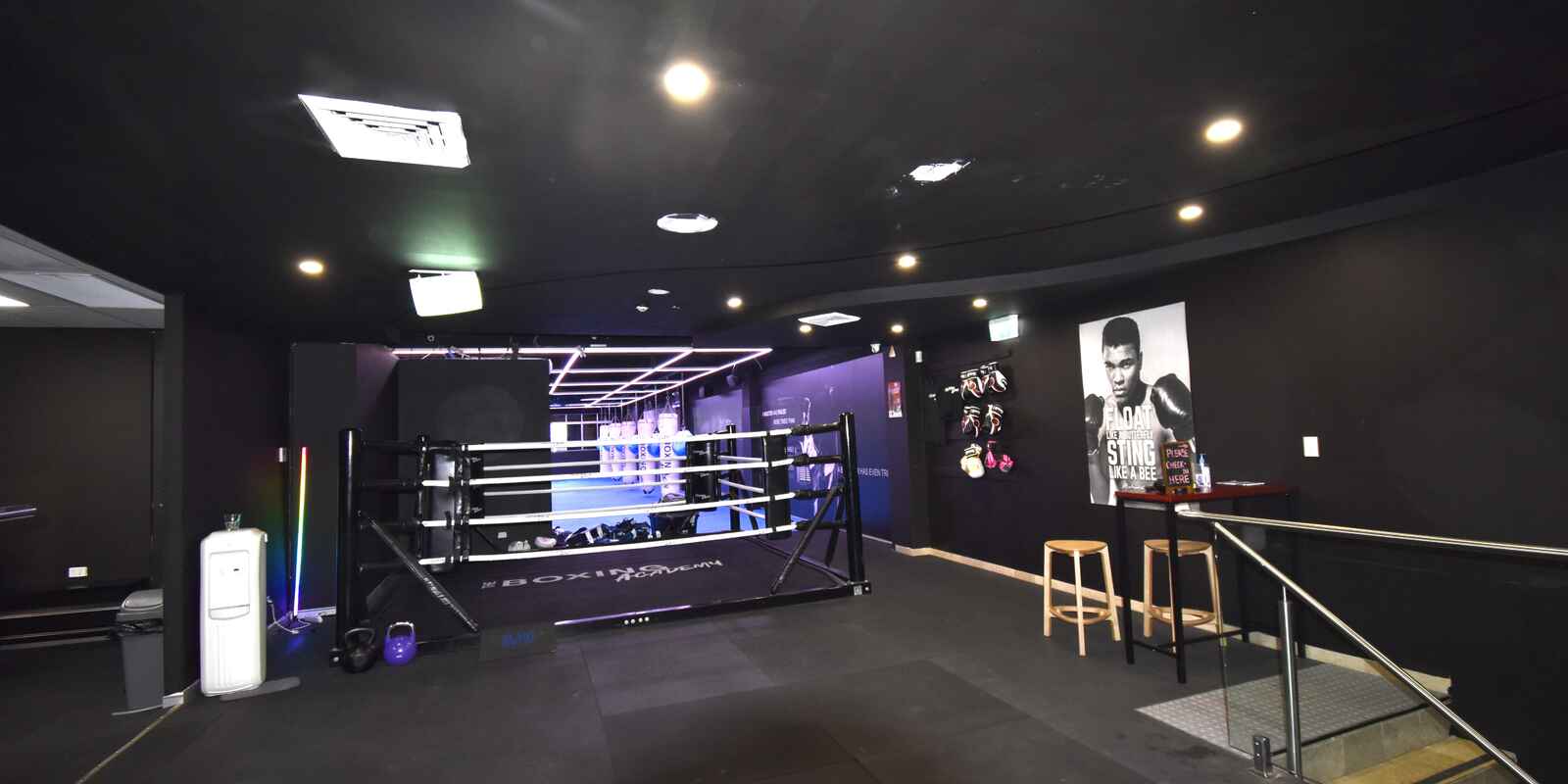 416 Oxford Street Bondi Junction