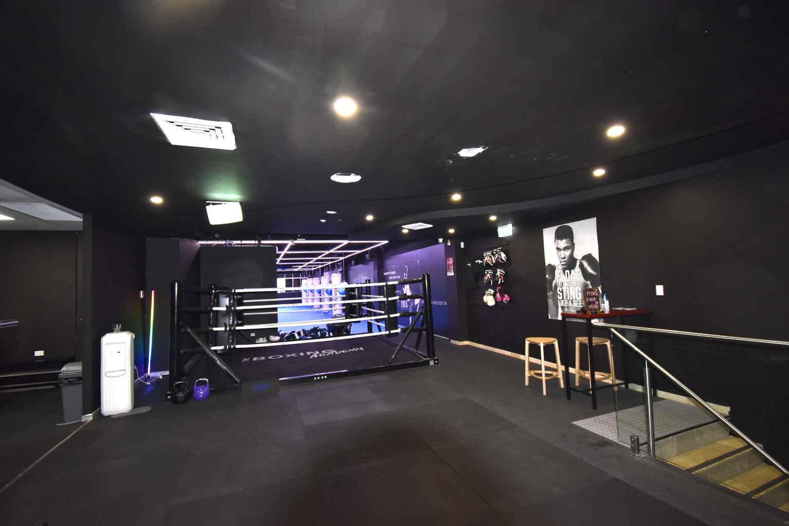 416 Oxford Street Bondi Junction