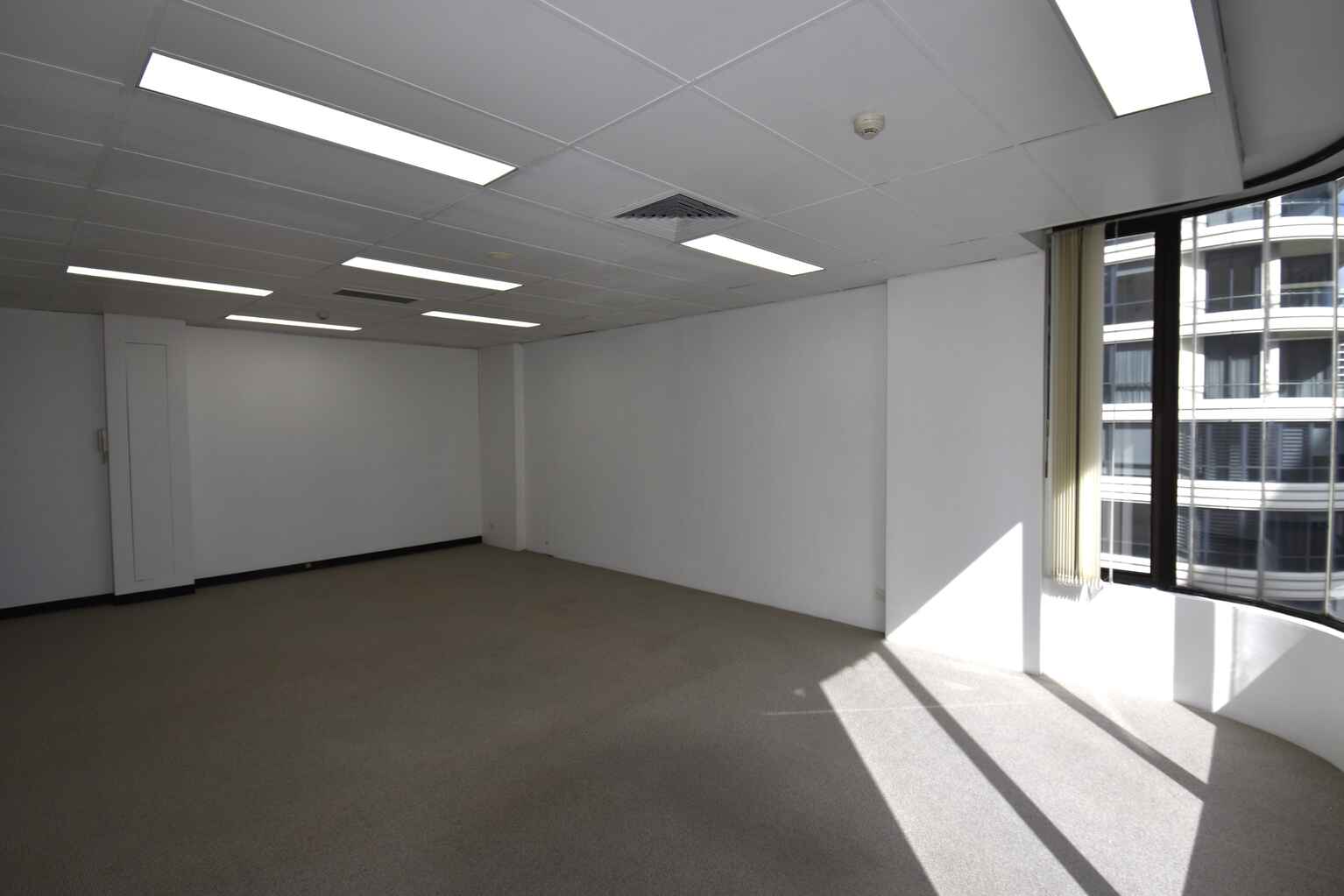 602/251 Oxford Street Bondi Junction