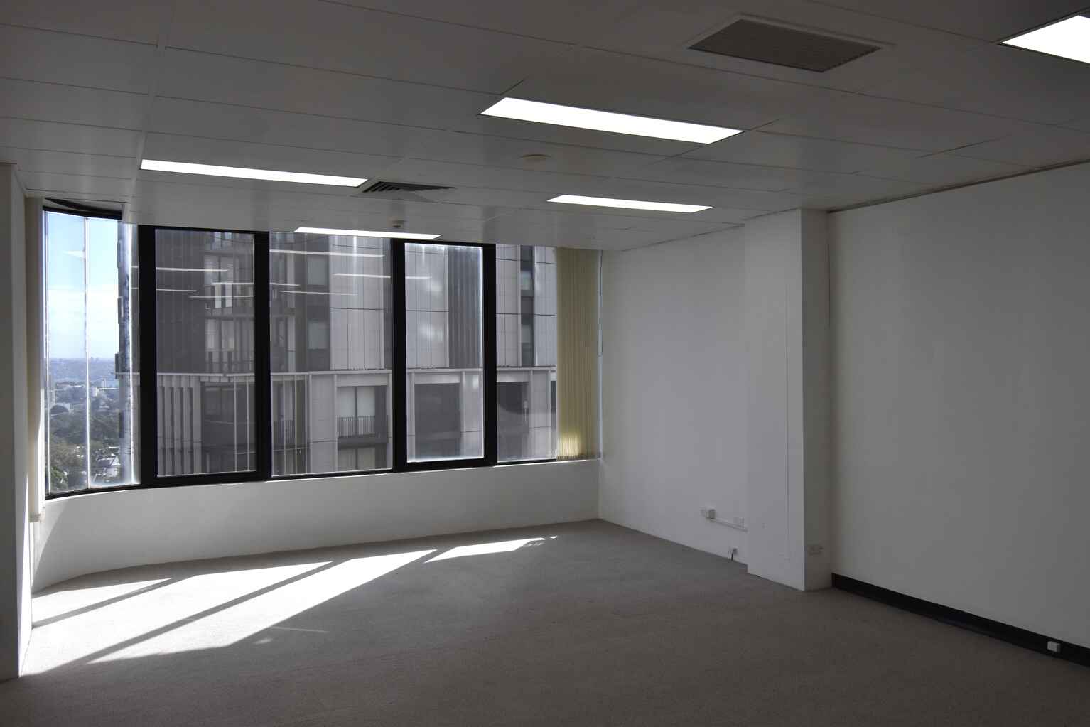 602/251 Oxford Street Bondi Junction