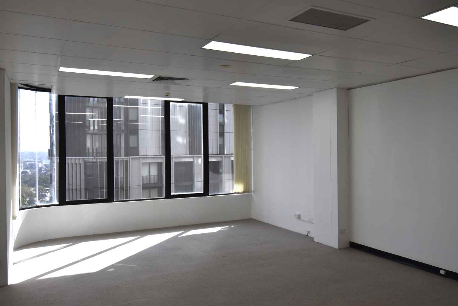 602/251 Oxford Street Bondi Junction