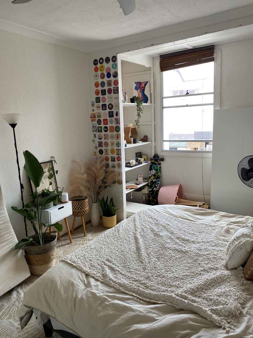 2/202 Bondi Road Bondi 2/202 Bondi Road Bondi