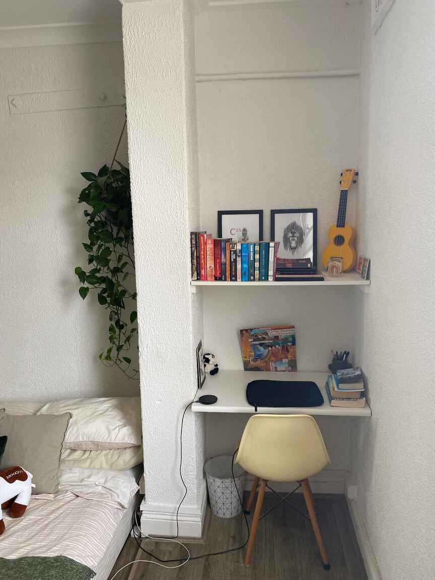 2/202 Bondi Road Bondi 2/202 Bondi Road Bondi