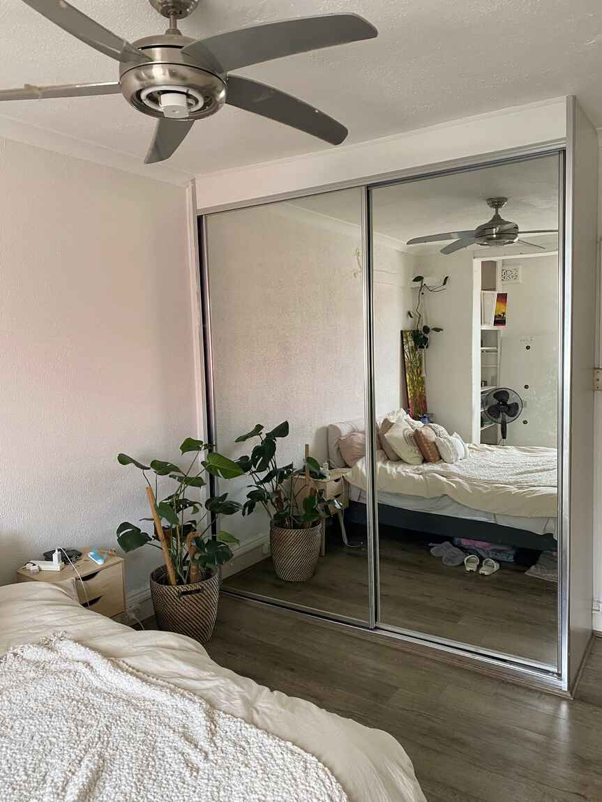 2/202 Bondi Road Bondi 2/202 Bondi Road Bondi