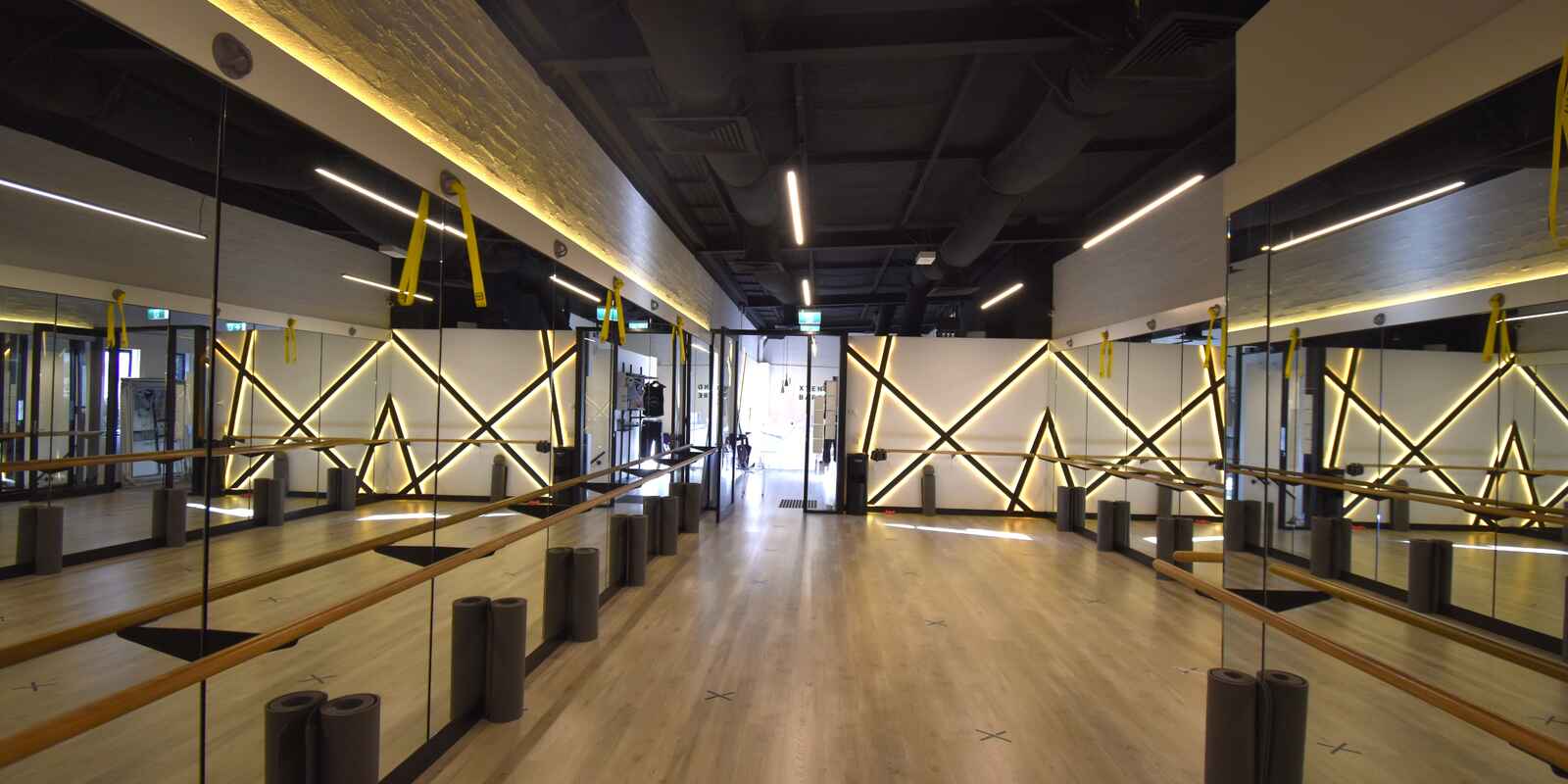 Part Level 1  44 Bronte Road Bondi Junction