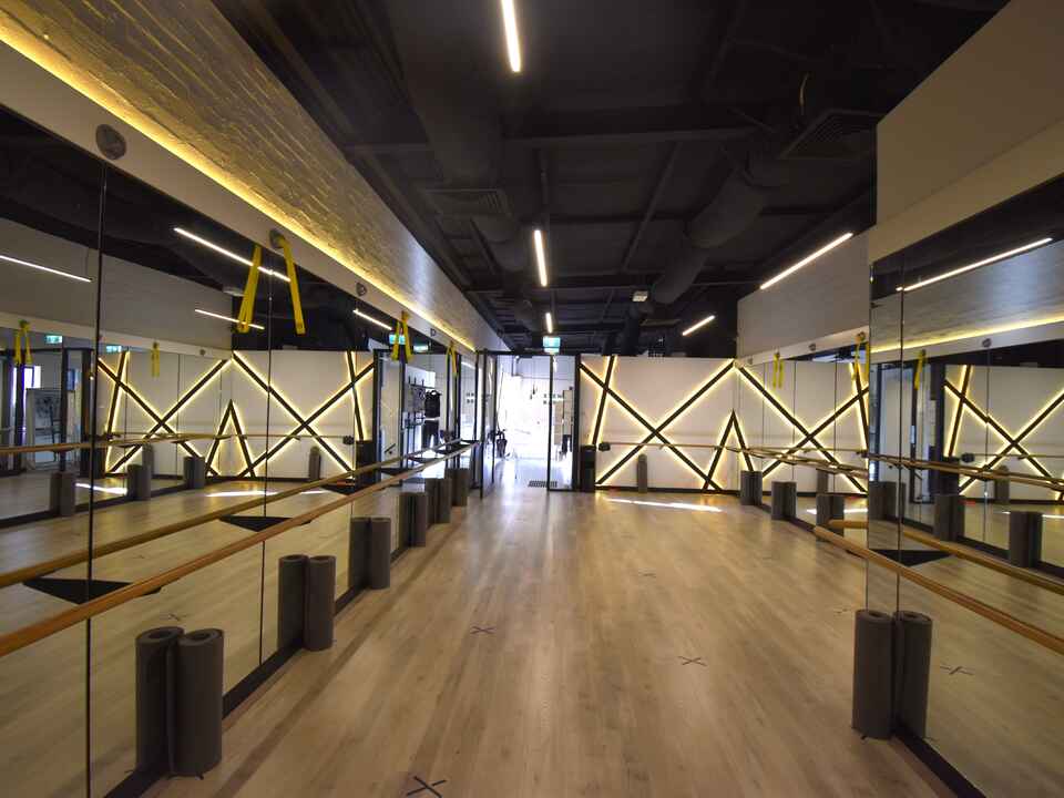 Part Level 1  44 Bronte Road Bondi Junction