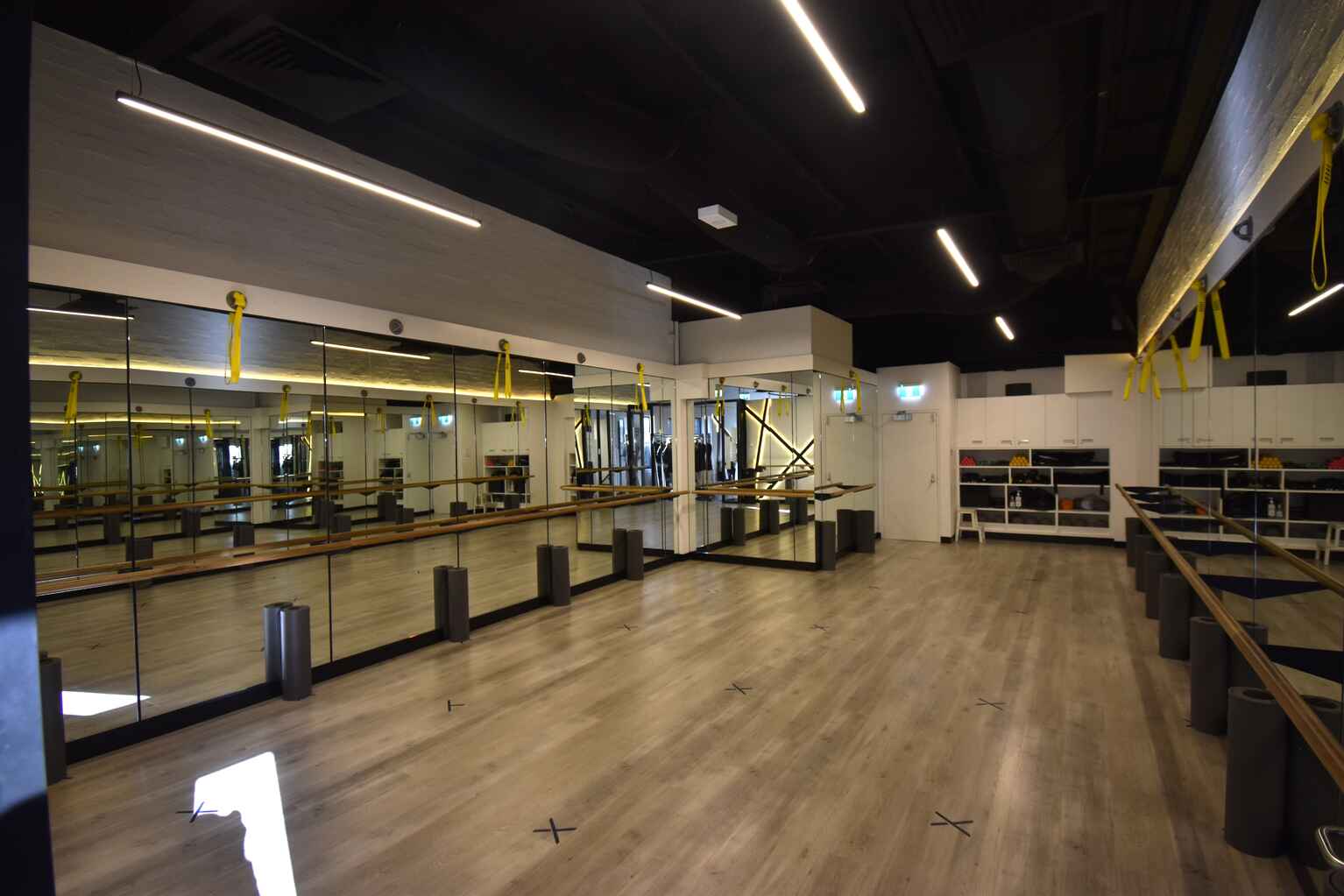 Part Level 1  44 Bronte Road Bondi Junction