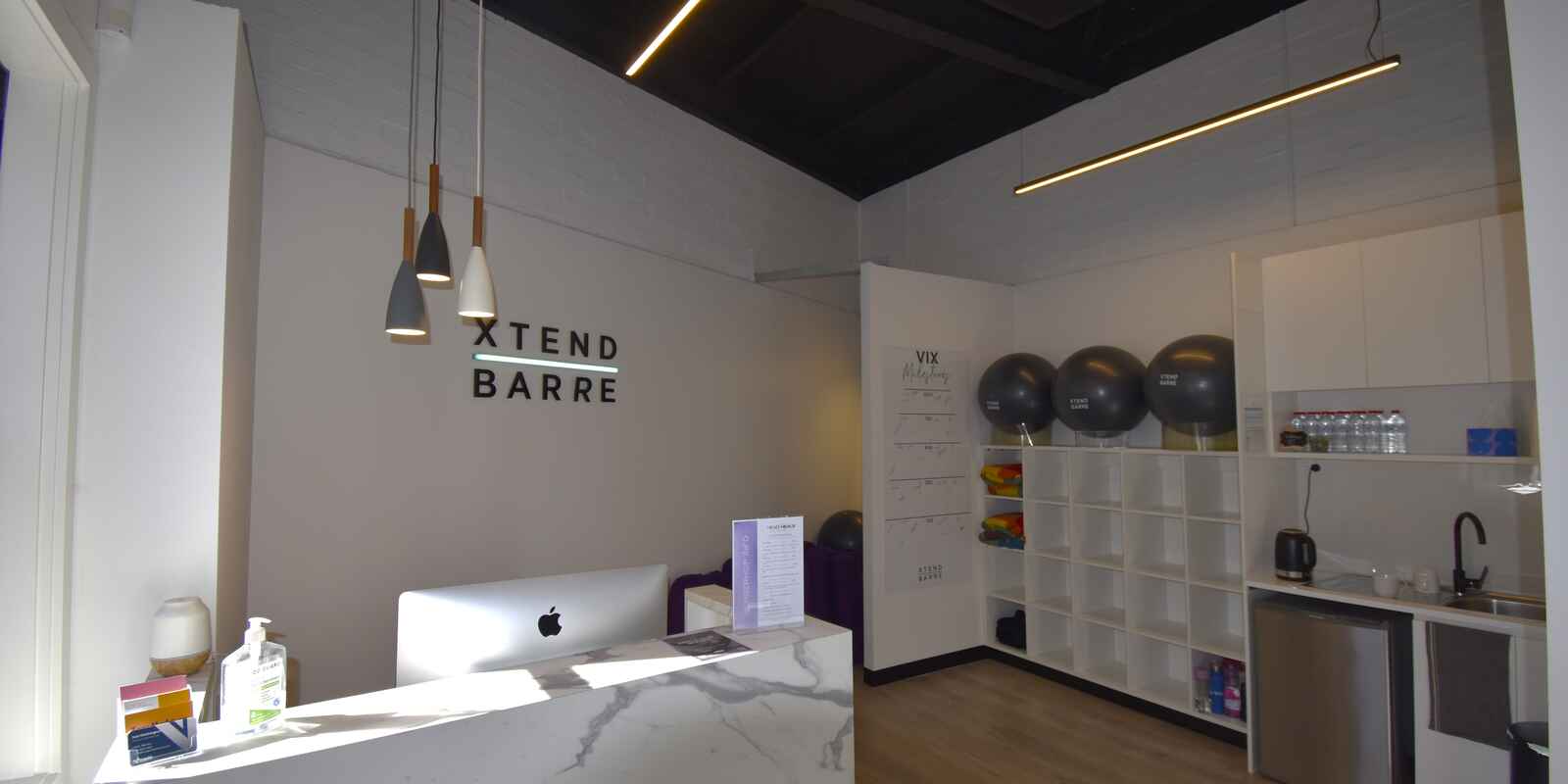 Part Level 1  44 Bronte Road Bondi Junction