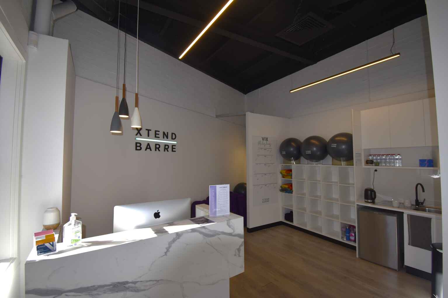 Part Level 1  44 Bronte Road Bondi Junction