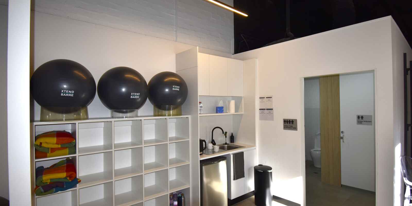 Part Level 1  44 Bronte Road Bondi Junction