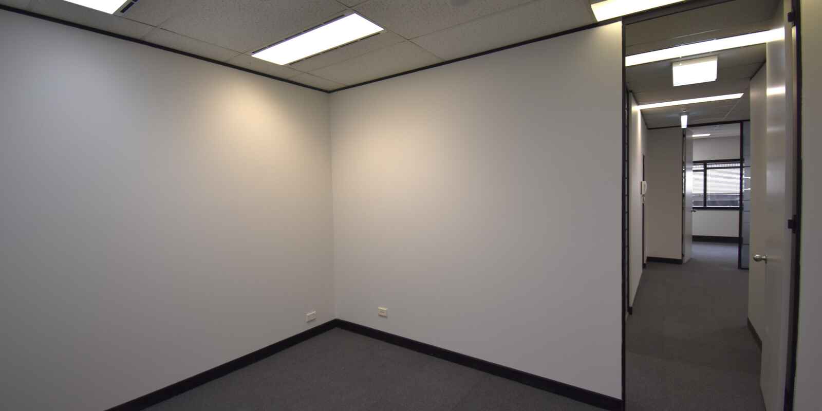 Suite 408/3 Waverley Street Bondi Junction