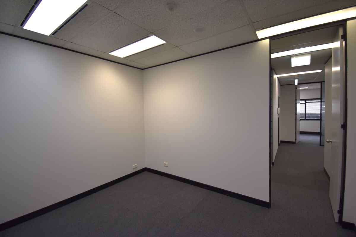 Suite 408/3 Waverley Street Bondi Junction