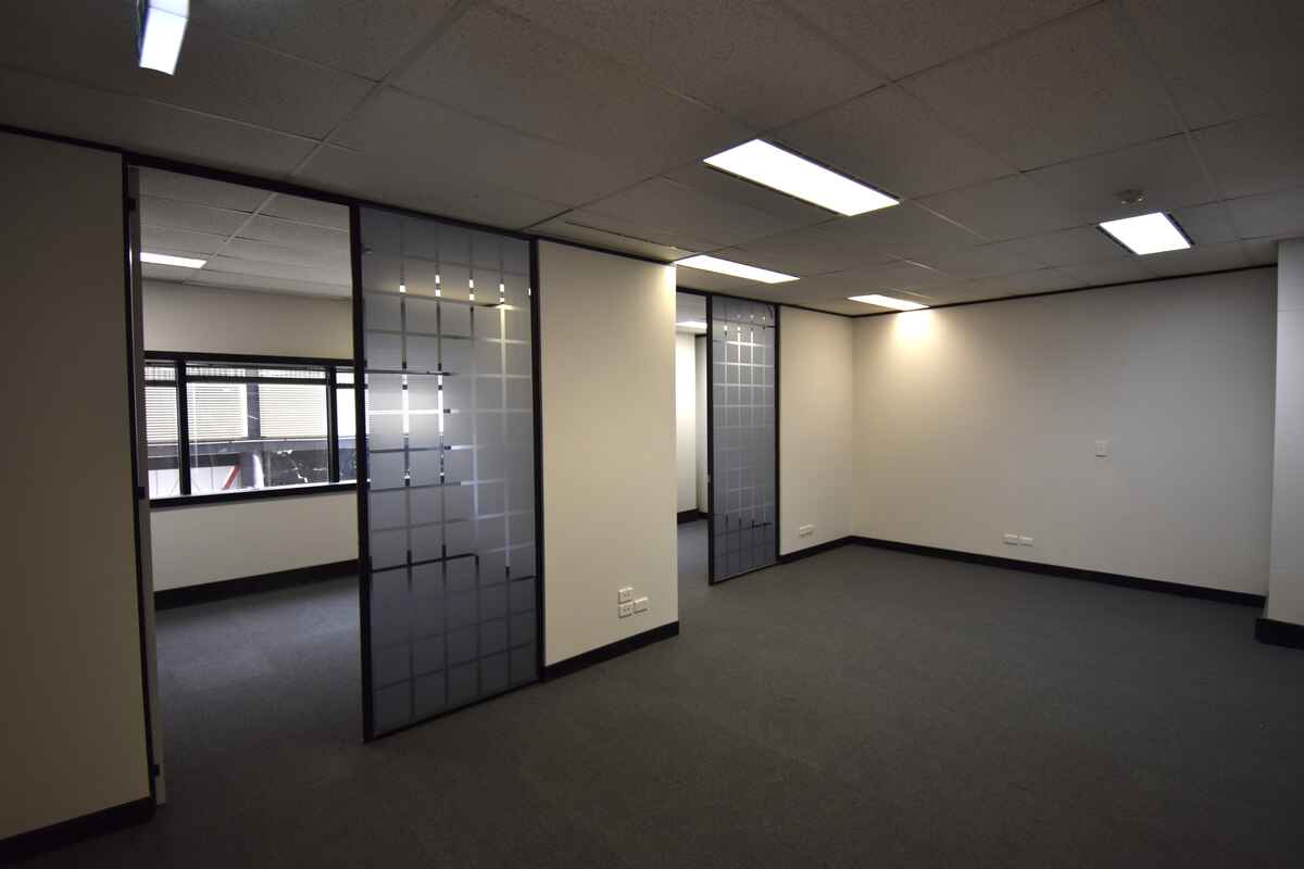 Suite 408/3 Waverley Street Bondi Junction