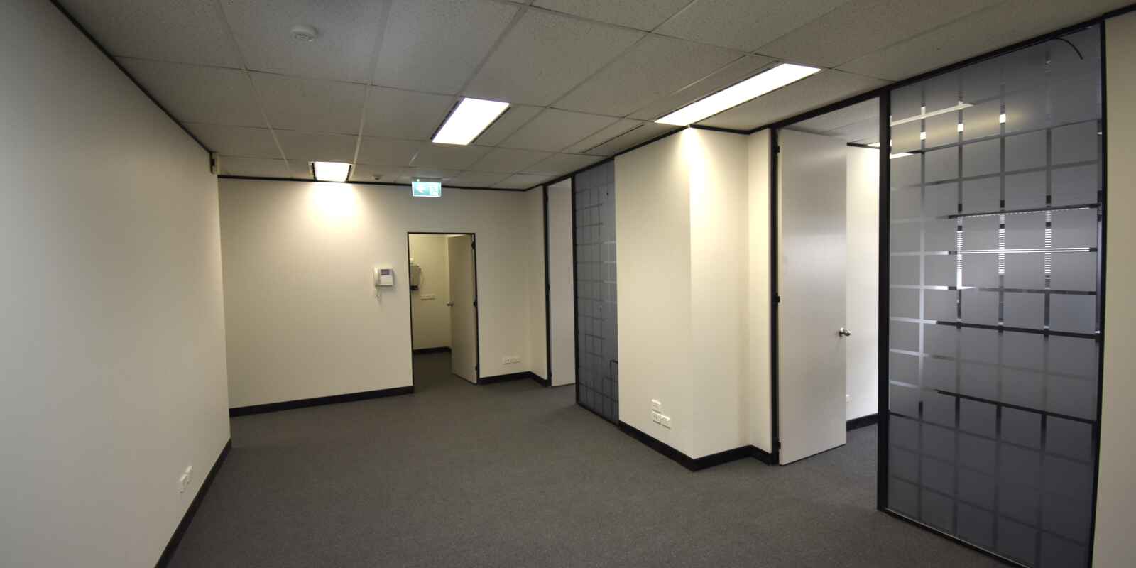 Suite 408/3 Waverley Street Bondi Junction