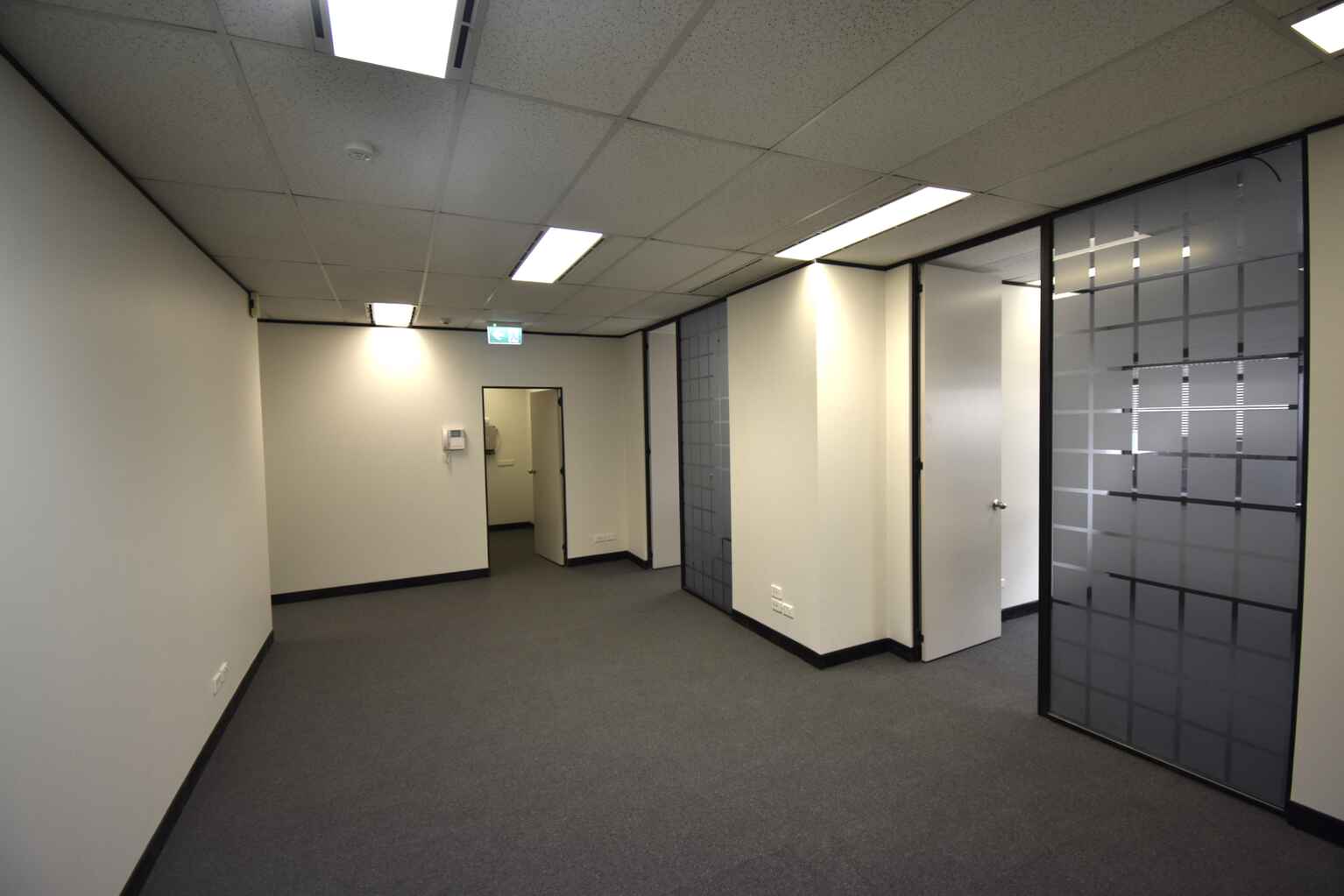 Suite 408/3 Waverley Street Bondi Junction