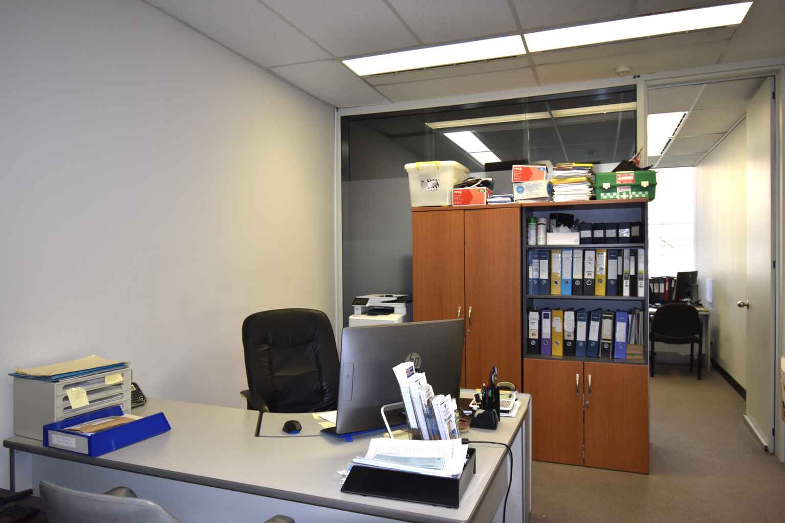 Suite 905/3 Waverley Street Bondi Junction