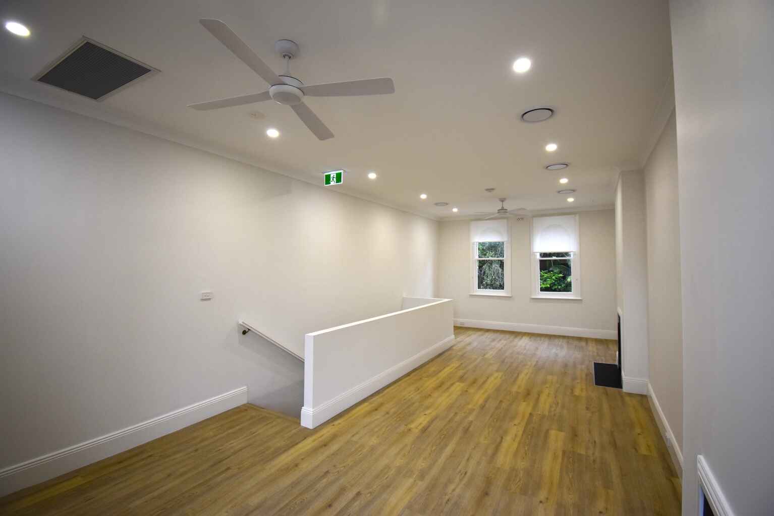 136a Queen Street Woollahra