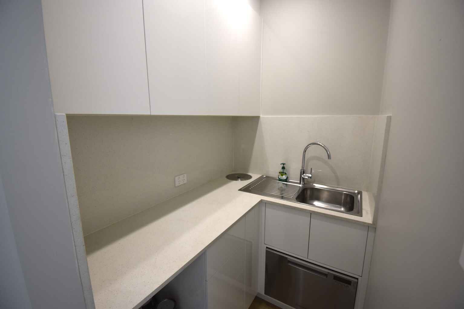 136a Queen Street Woollahra