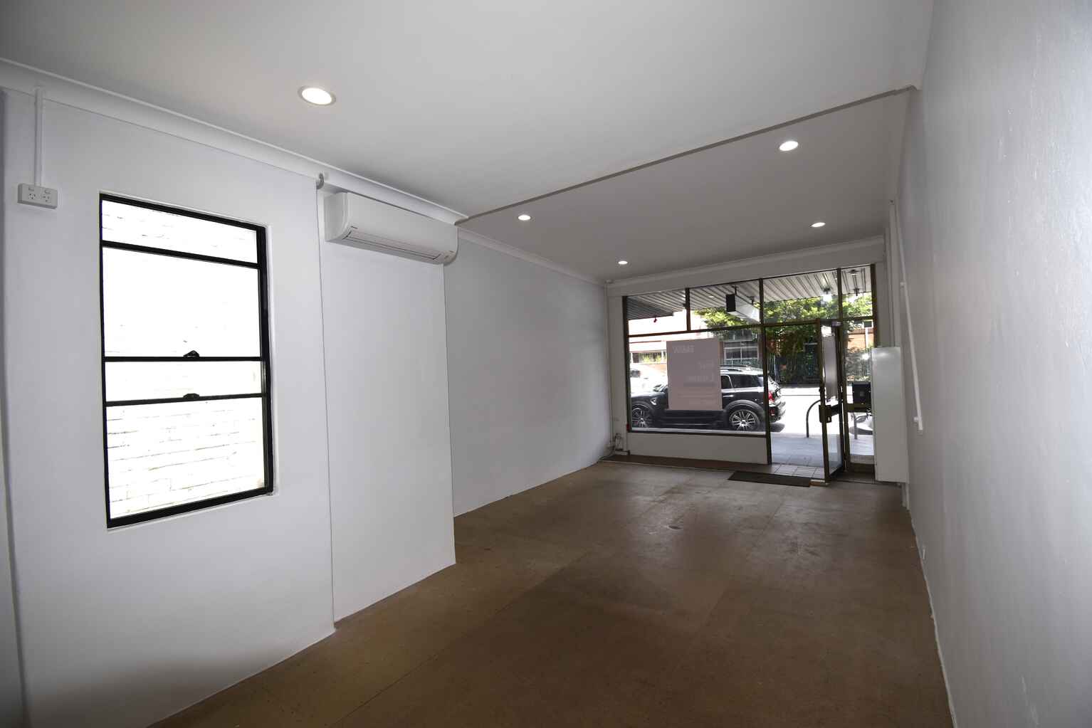 258 Oxford Street Bondi Junction