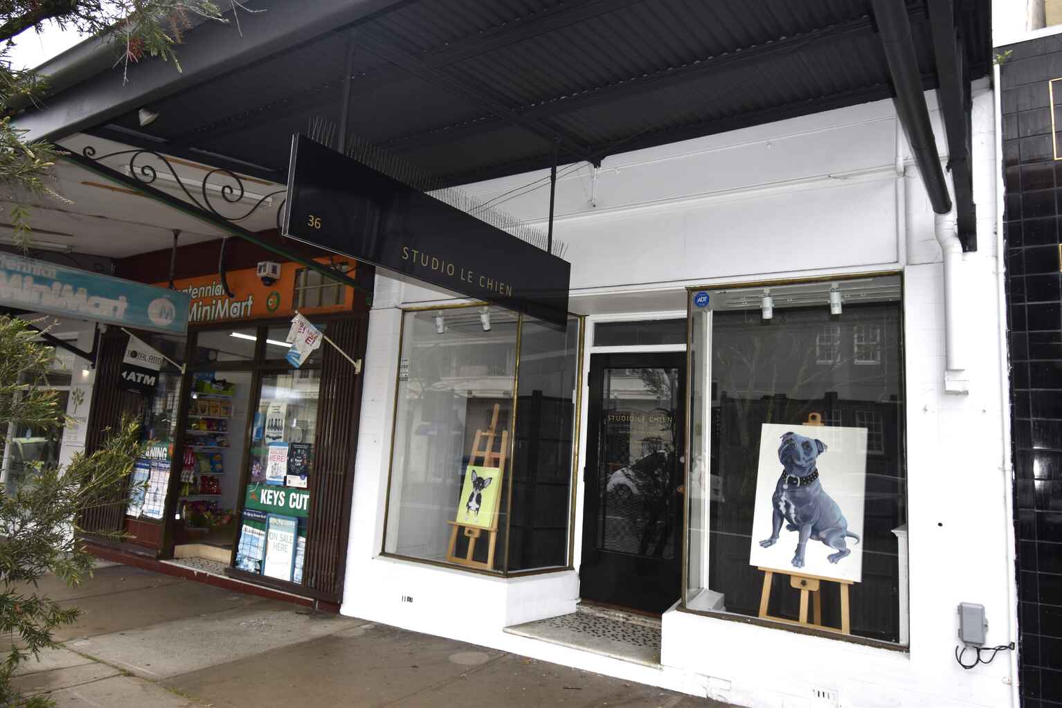 36 Clovelly Road Clovelly