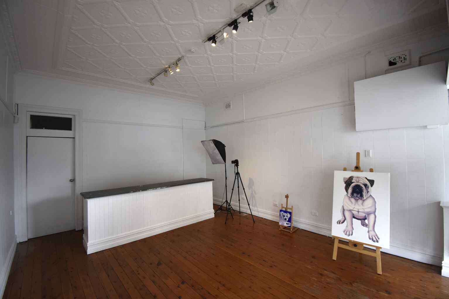 36 Clovelly Road Clovelly