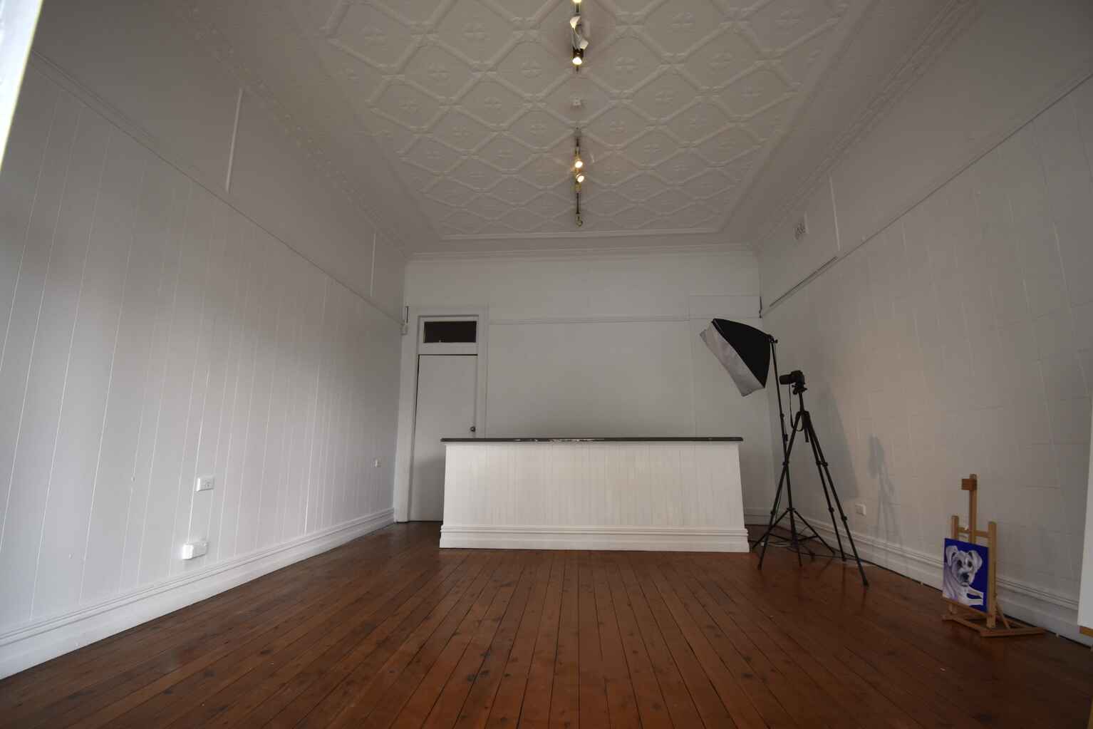 36 Clovelly Road Clovelly