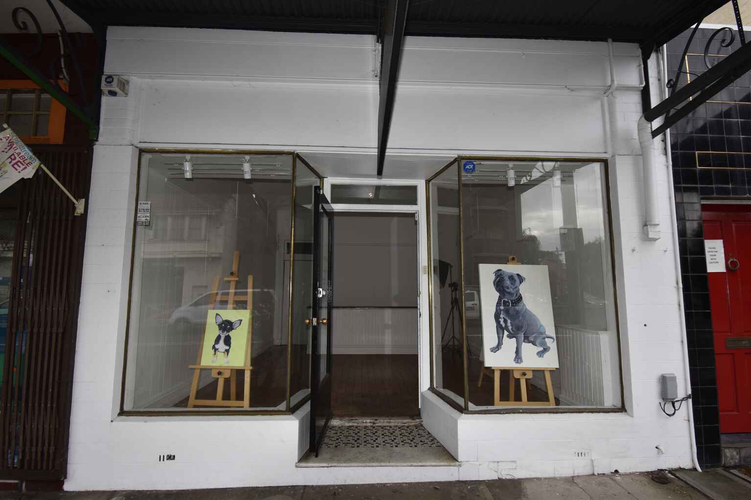 36 Clovelly Road Clovelly