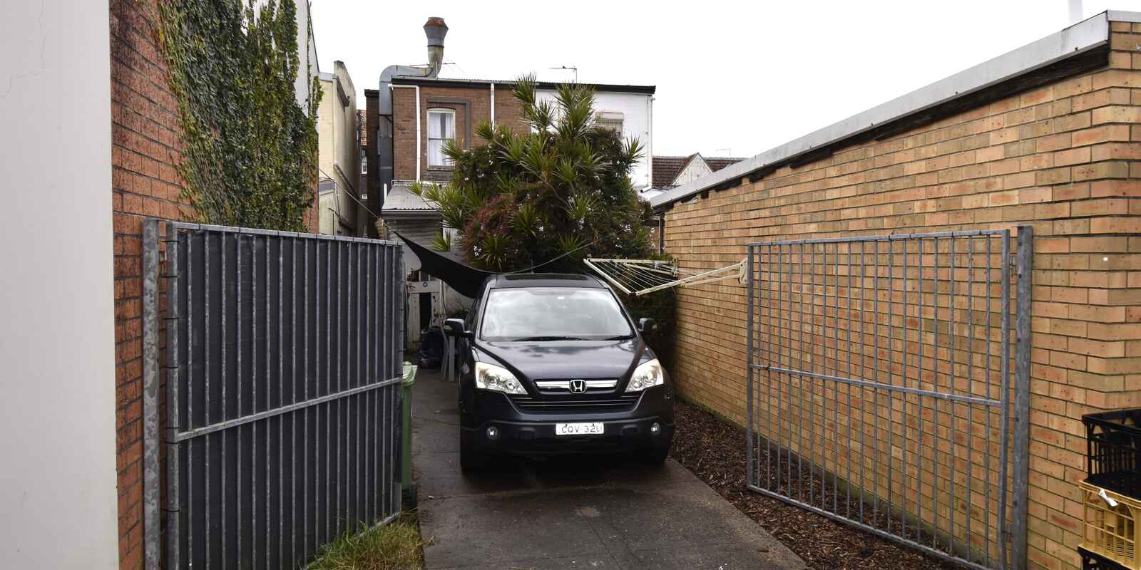 36 Clovelly Road Clovelly