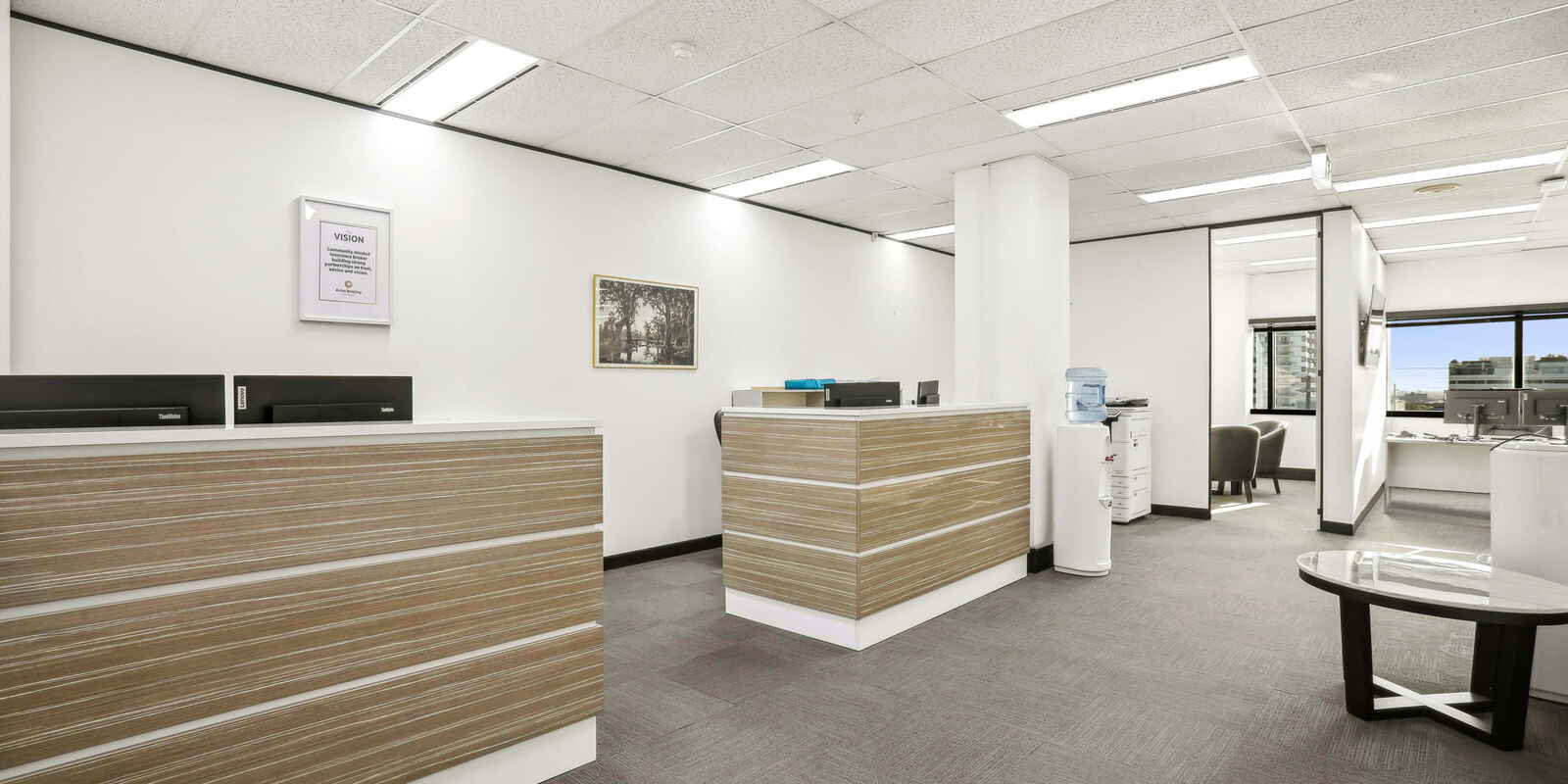 Suite 703/3  Waverley Bondi Junction