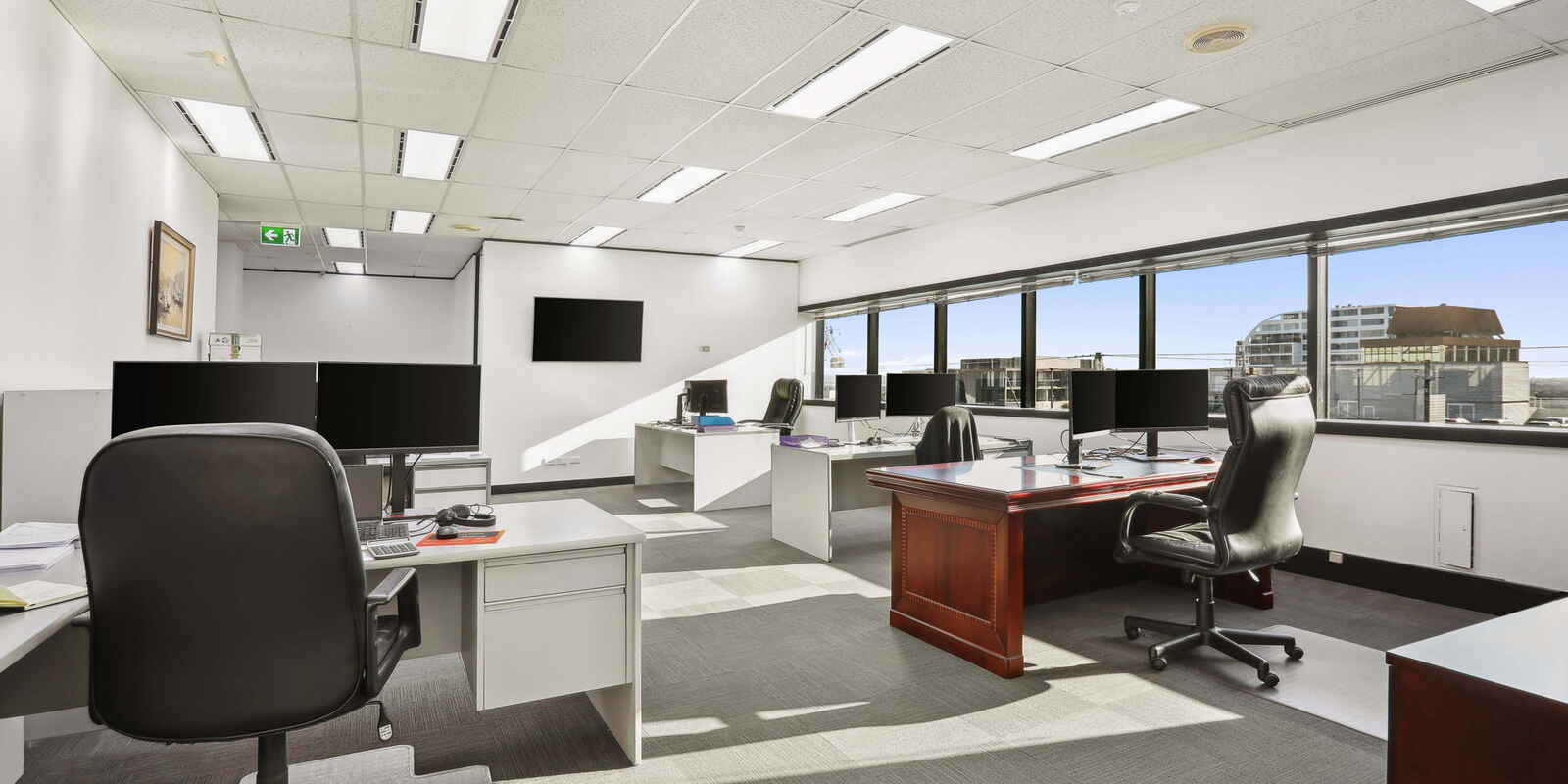 Suite 703/3  Waverley Bondi Junction