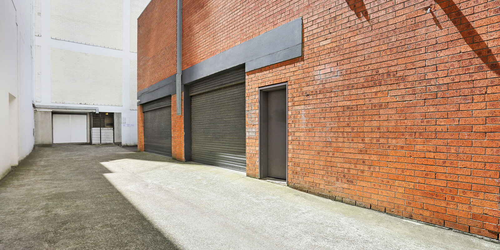 Ground Level 17-21 Bronte Road Bondi Junction Ground Level 17-21 Bronte Road Bondi Junction