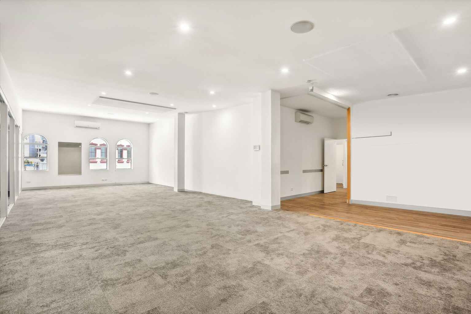 First Floor 17-21 Bronte Road Bondi Junction First Floor 17-21 Bronte Road Bondi Junction