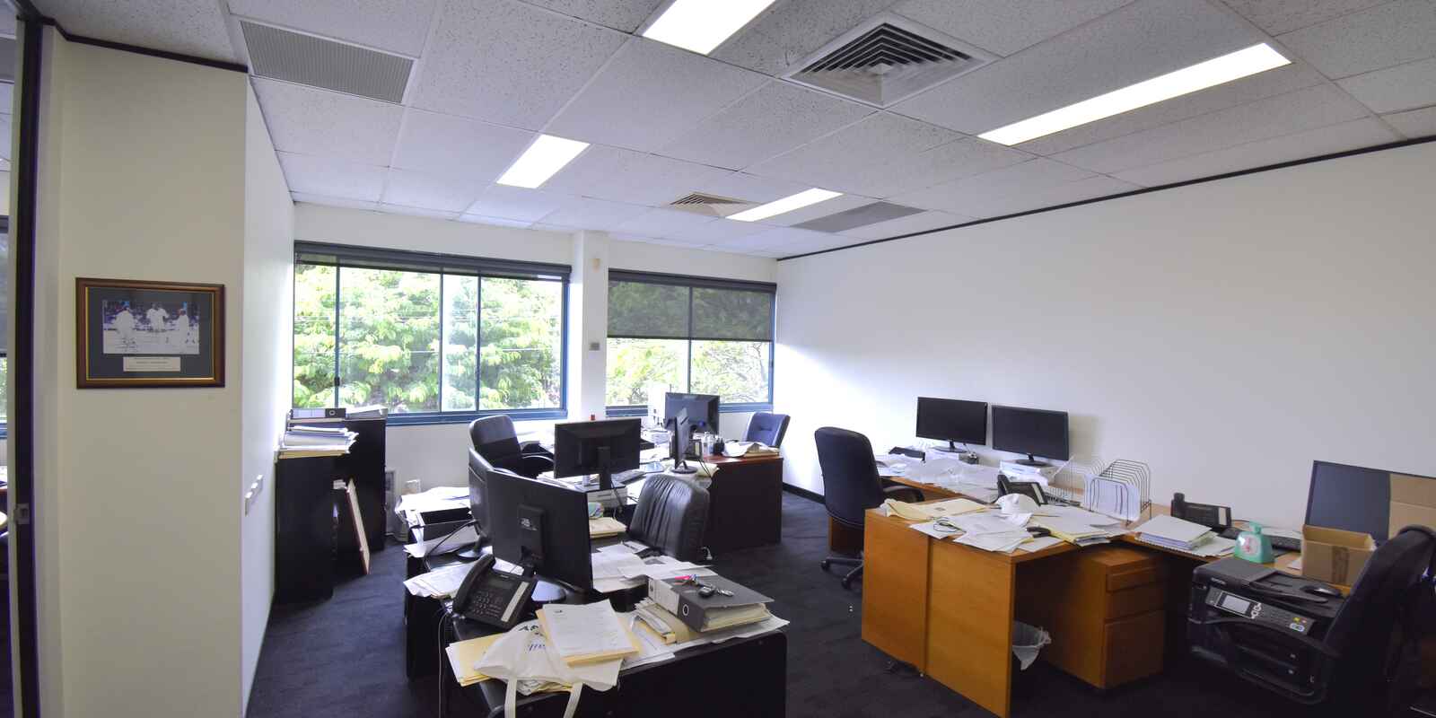 Suite 1, 31 Newland Street Bondi Junction