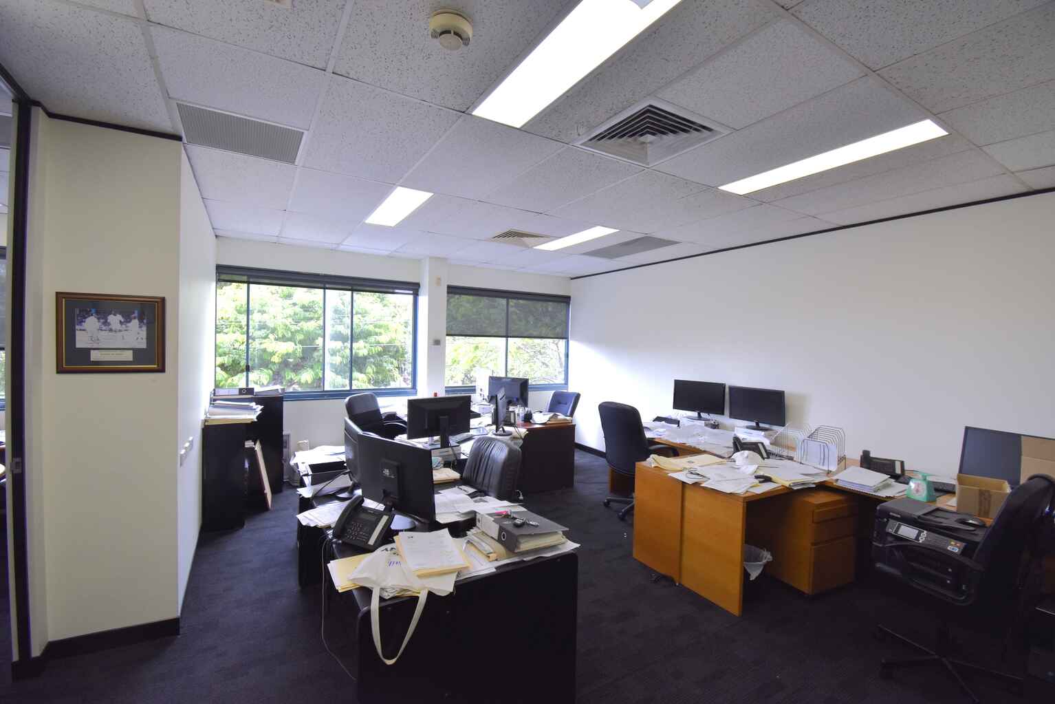 Suite 1, 31 Newland Street Bondi Junction