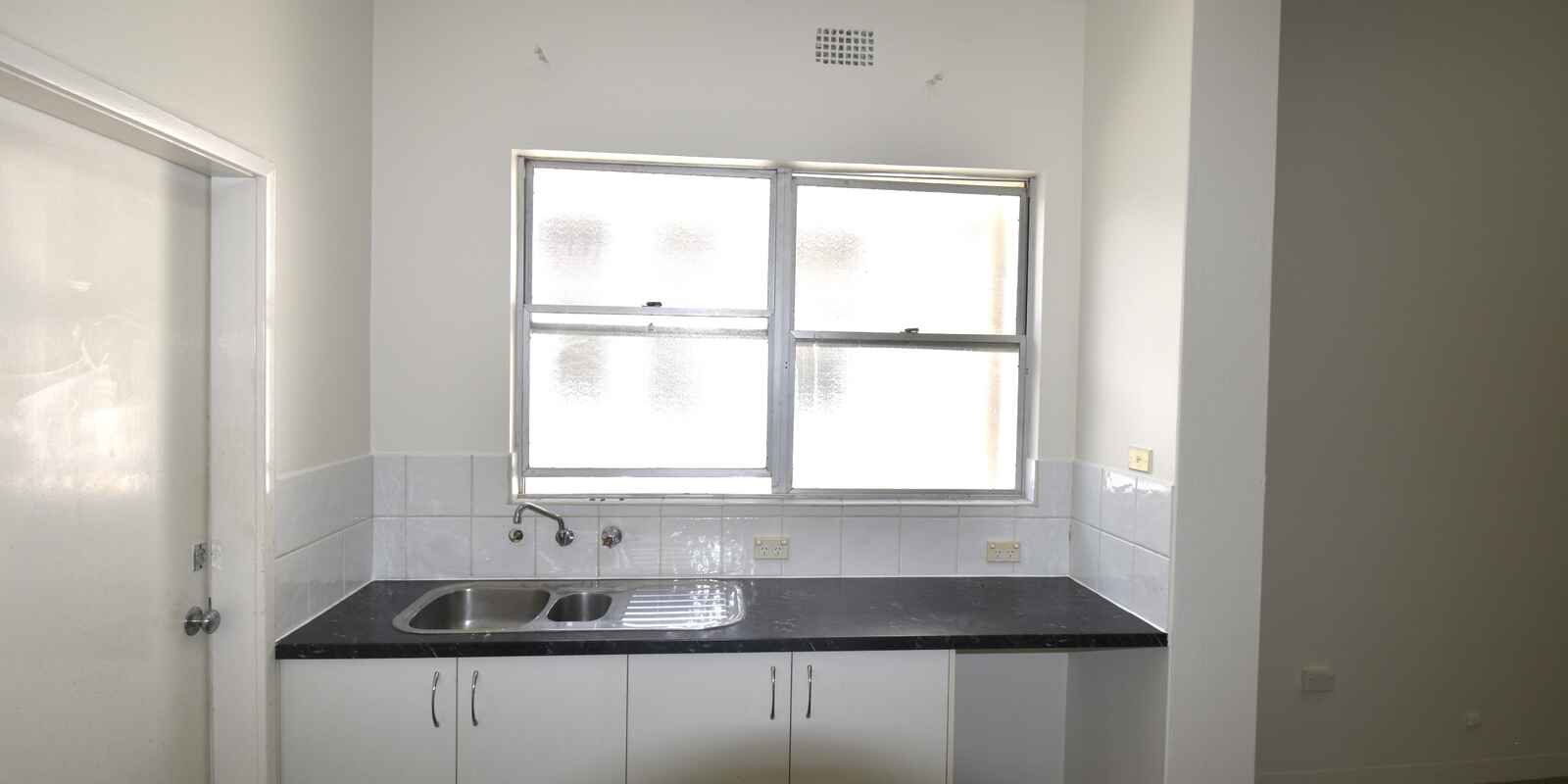 108 Bronte Road Bondi Junction