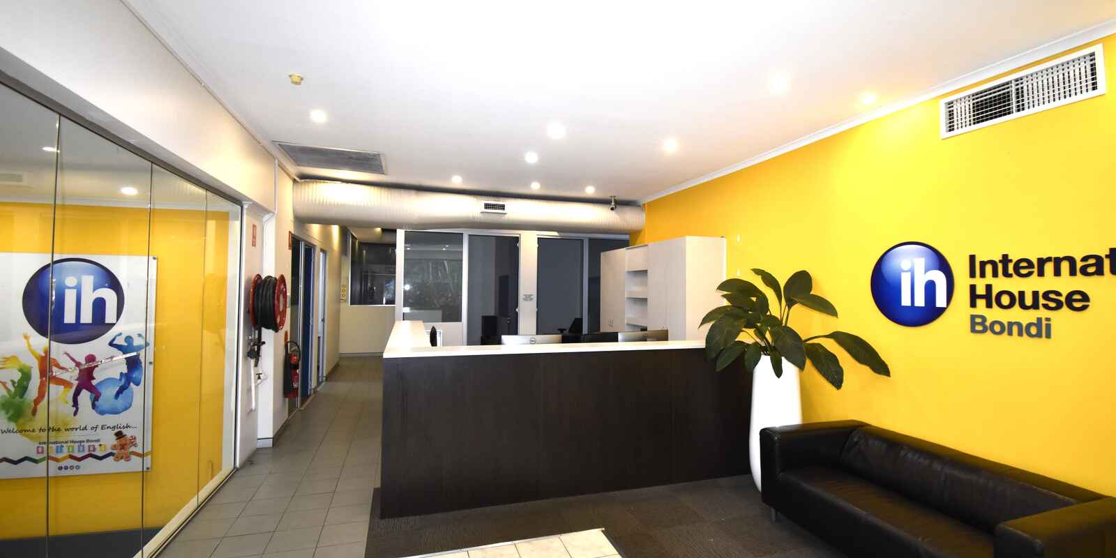 235-239 Oxford Street Bondi Junction