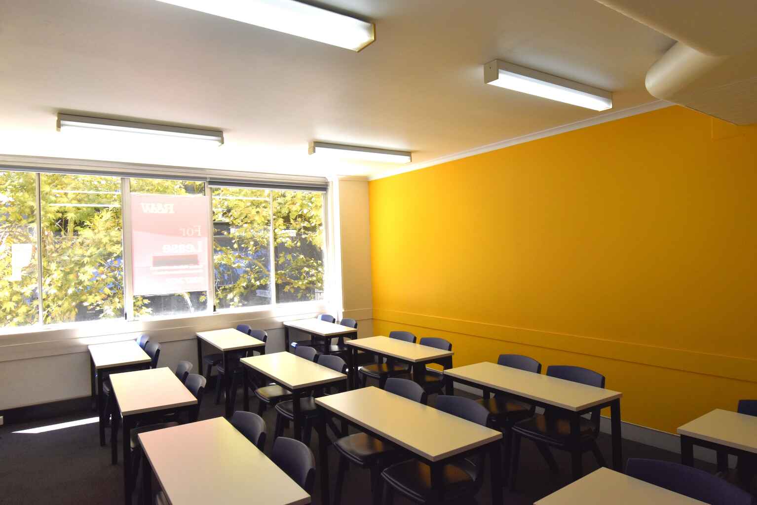 235-239 Oxford Street Bondi Junction