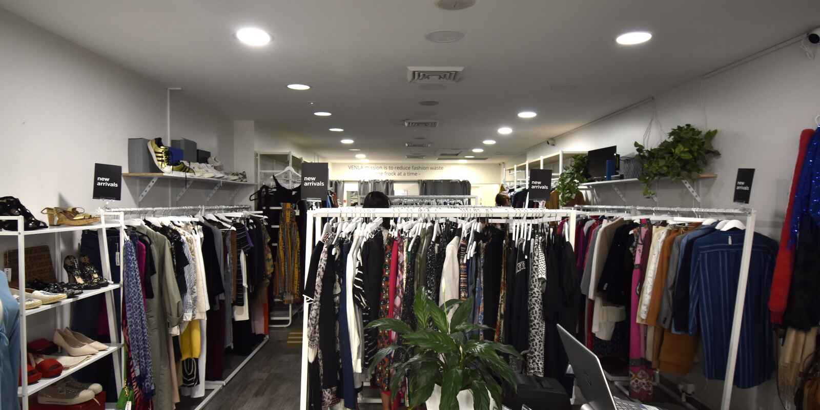 153 Oxford Street Bondi Junction