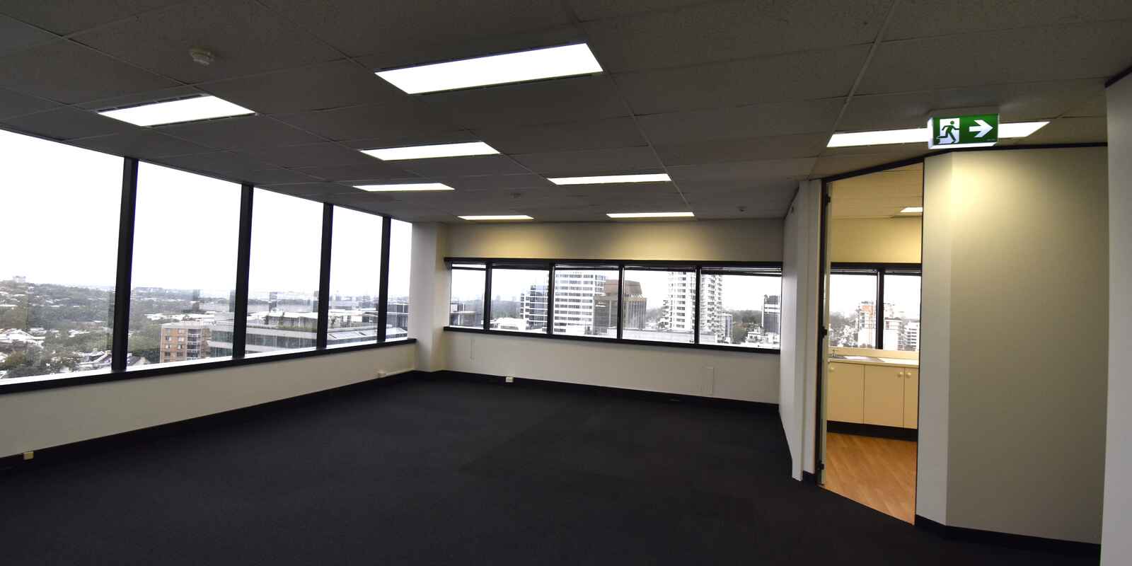 Suite 904, 3 Waverley Street Bondi Junction