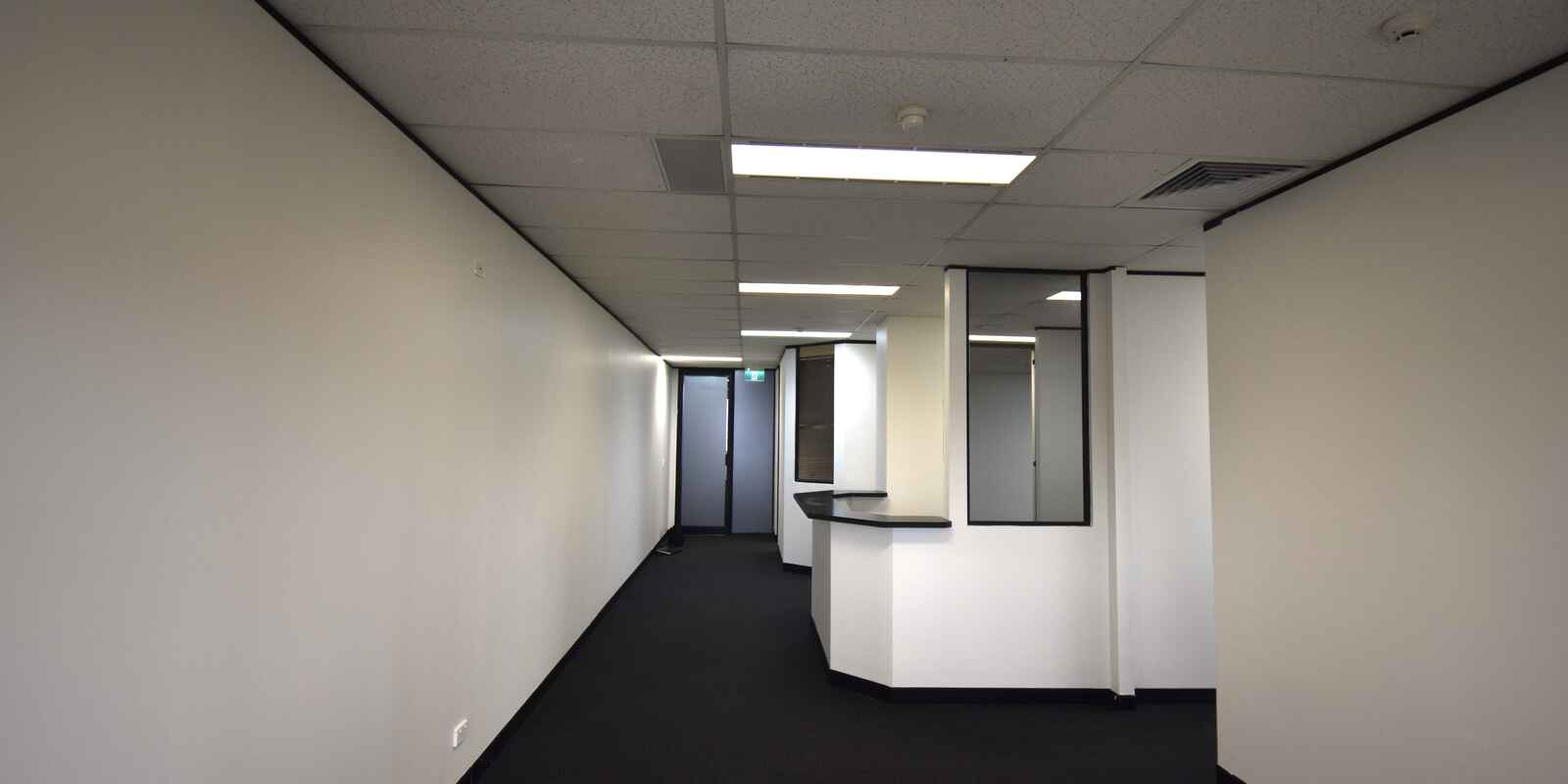 Suite 904, 3 Waverley Street Bondi Junction