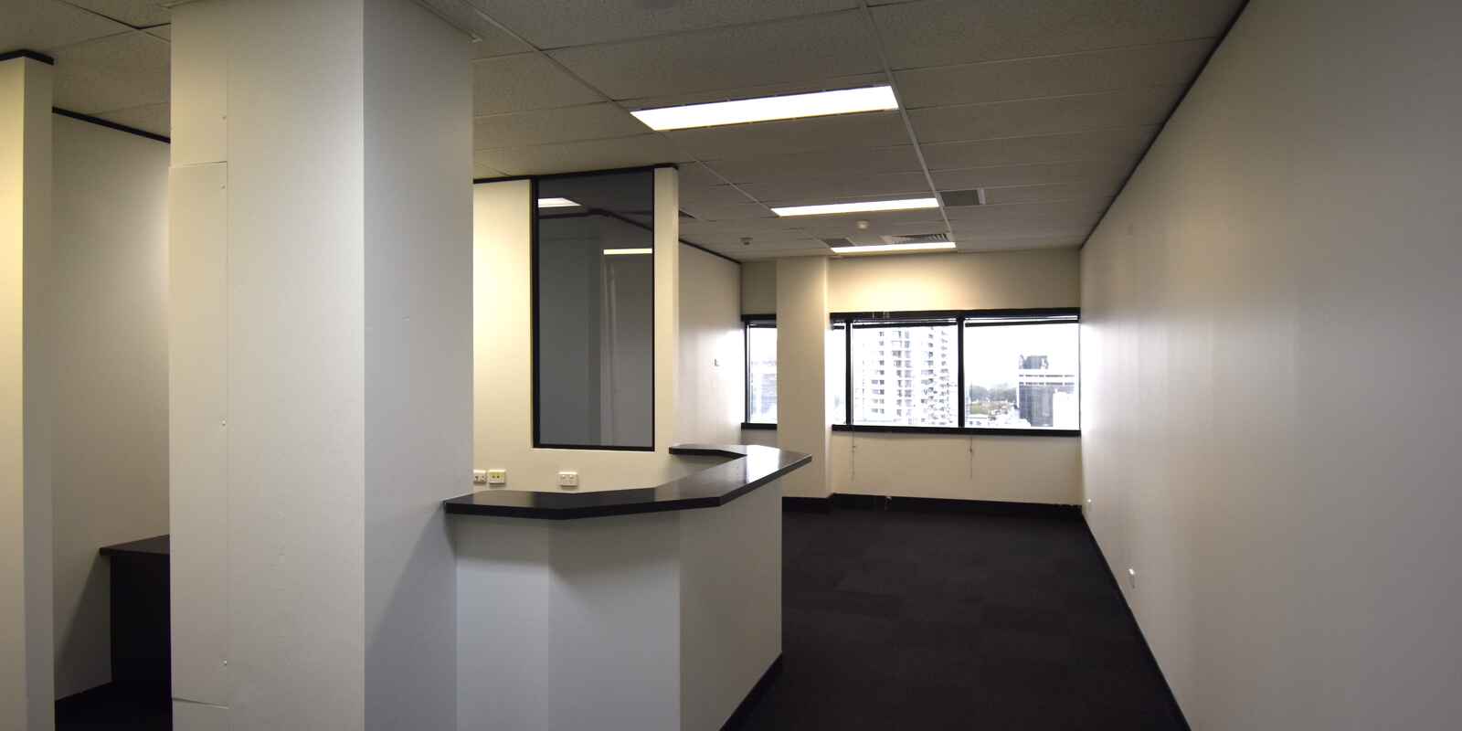 Suite 904, 3 Waverley Street Bondi Junction